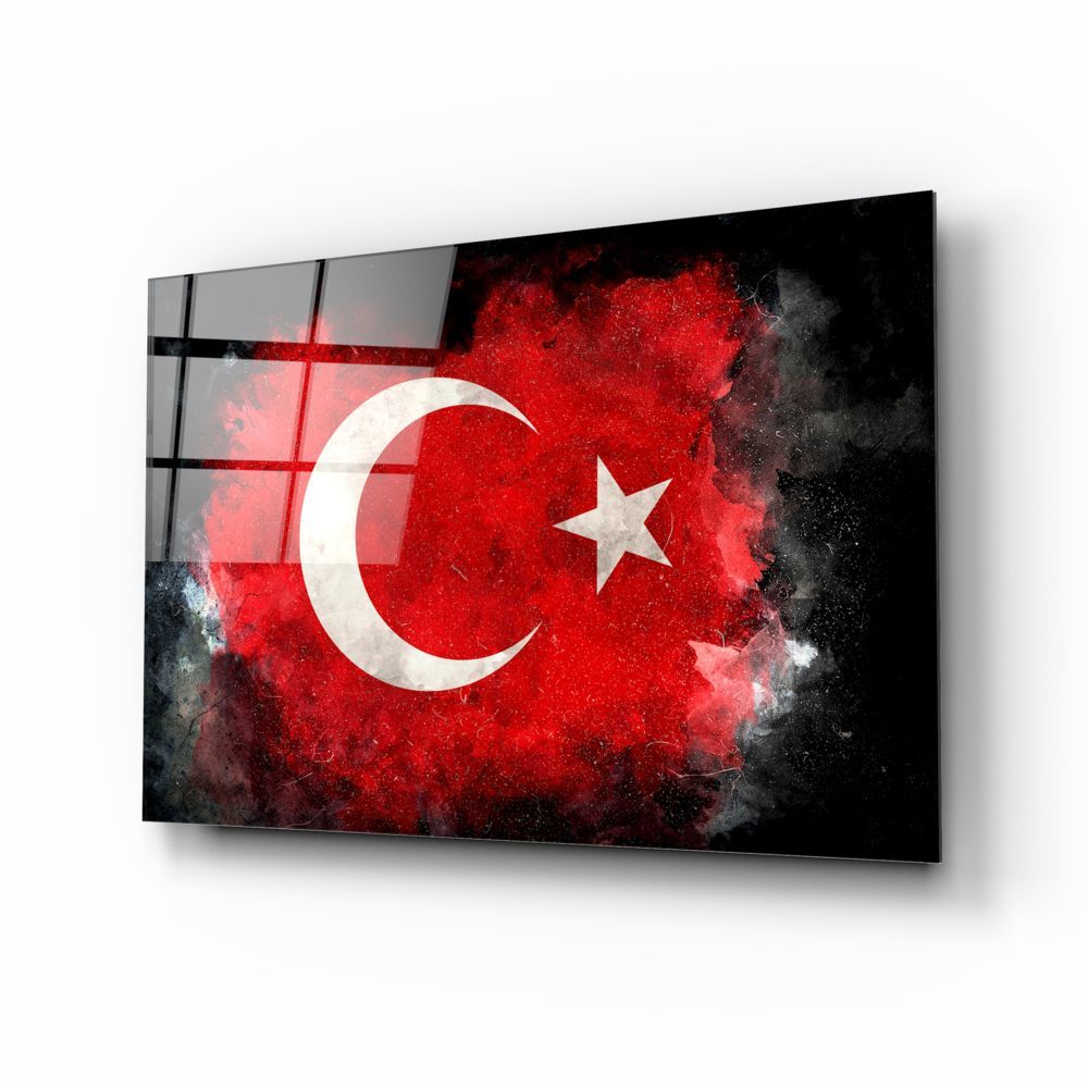 turk-bayragi-cam-tablo-0846611099079201.jpg